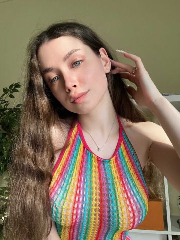 Римма Пантера Вип Дегтярск