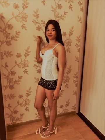 Софья Дегтярск