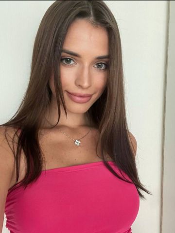 Клавдия Опытная Любовница фото 3