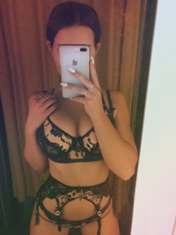 Аля Пылкая фото 4