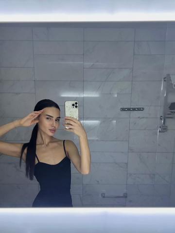 Ирина Русая фото 3