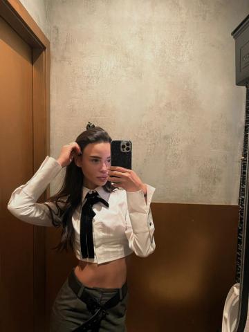 Ирина Русая фото 4