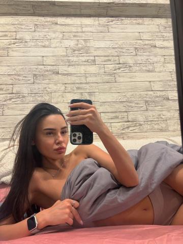 Ирина Русая фото 5