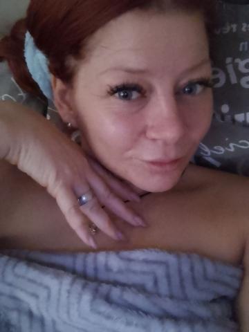 Камиля фото 2